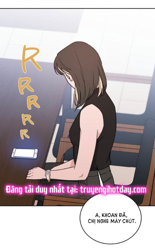 Vận May Không Ngờ Chap 362 - Next Chap 363