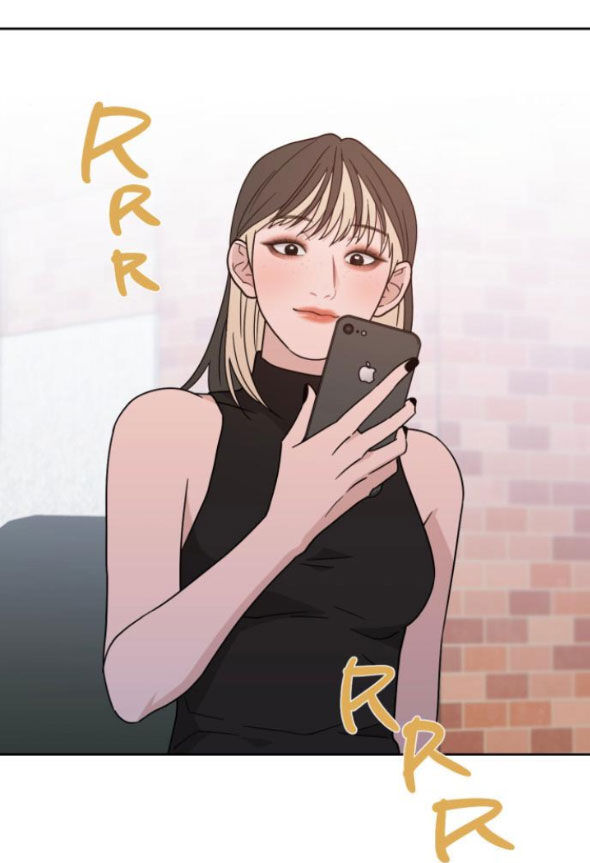 Vận May Không Ngờ Chap 362 - Next Chap 363