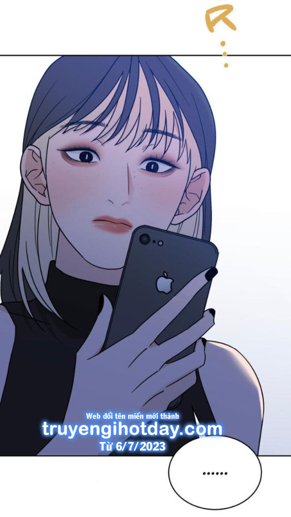 Vận May Không Ngờ Chap 362 - Next Chap 363