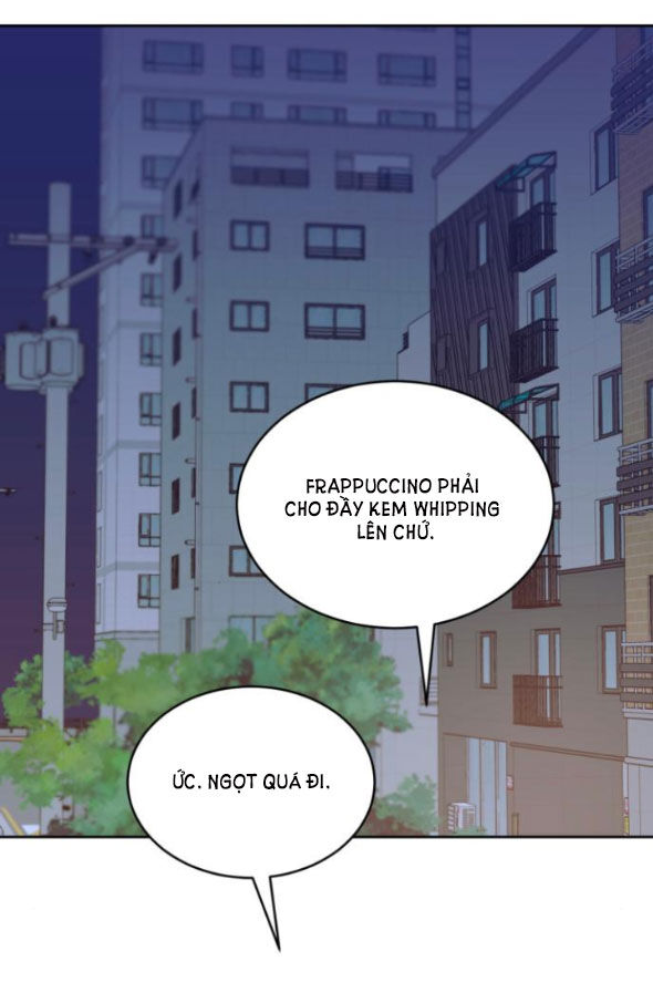 Vận May Không Ngờ Chap 362 - Next Chap 363