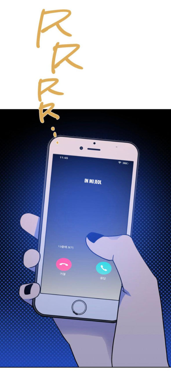Vận May Không Ngờ Chap 362 - Next Chap 363