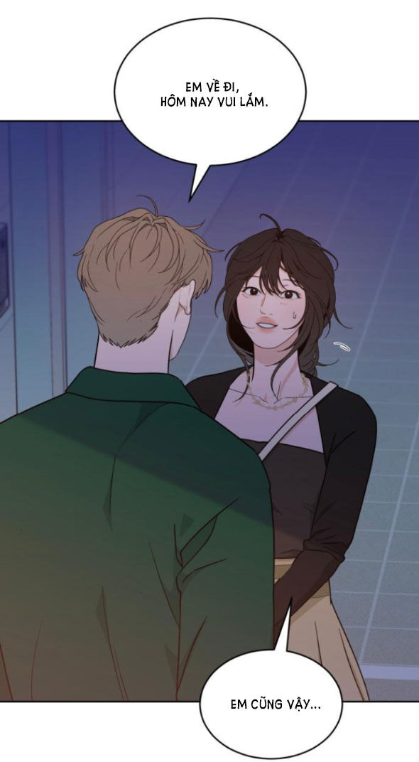 Vận May Không Ngờ Chap 362 - Next Chap 363