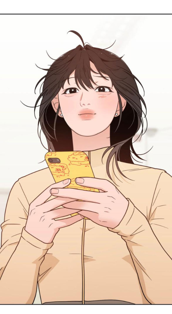 Vận May Không Ngờ Chap 371 - Next Chap 372