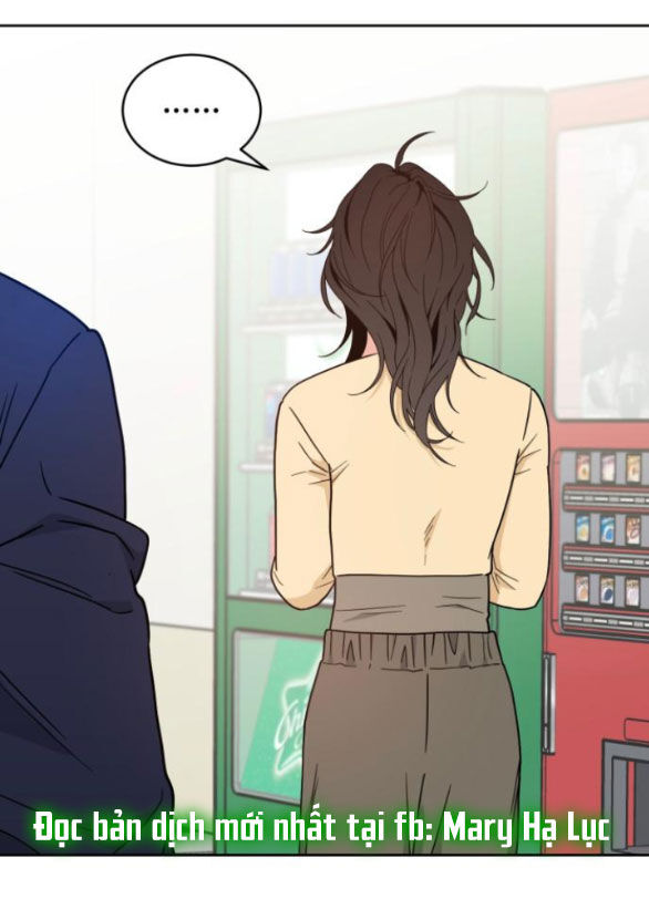 Vận May Không Ngờ Chap 371 - Next Chap 372
