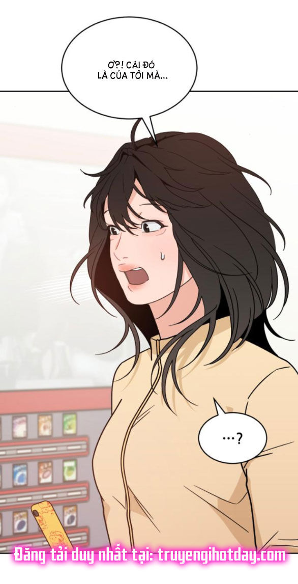 Vận May Không Ngờ Chap 371 - Next Chap 372