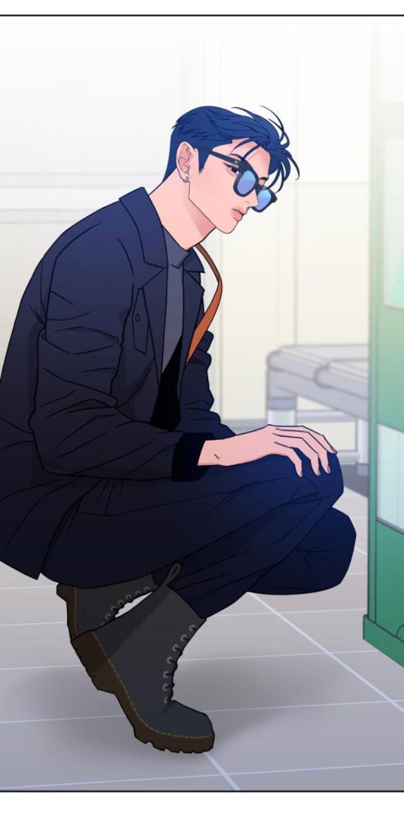 Vận May Không Ngờ Chap 371 - Next Chap 372