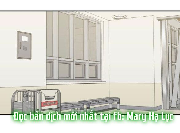 Vận May Không Ngờ Chap 371 - Next Chap 372