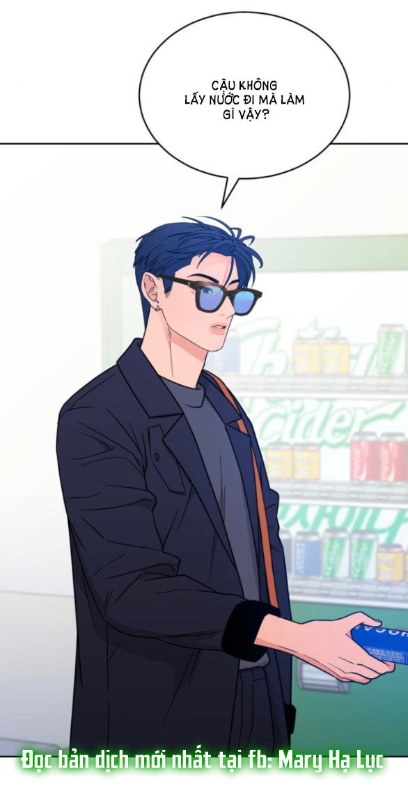 Vận May Không Ngờ Chap 371 - Next Chap 372