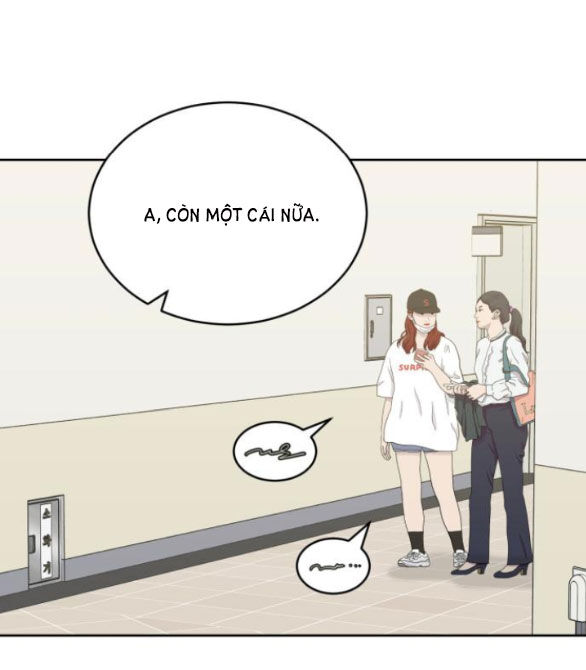 Vận May Không Ngờ Chap 371 - Next Chap 372