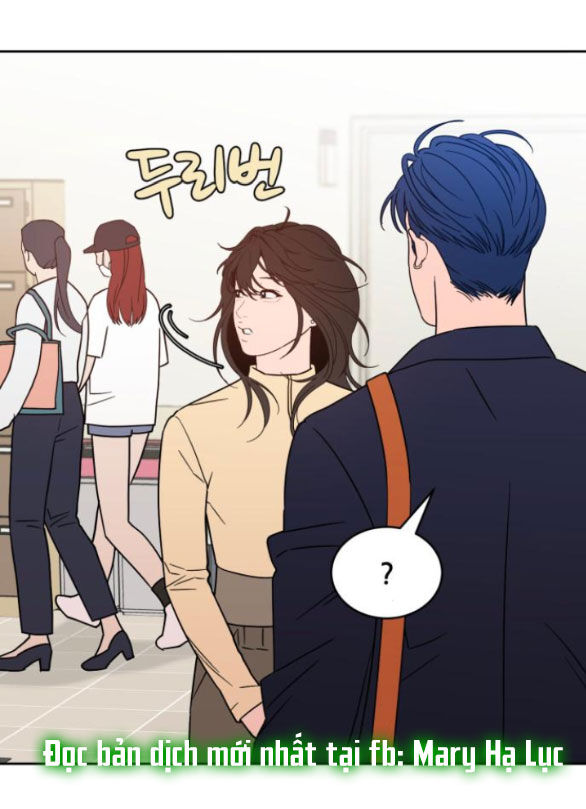 Vận May Không Ngờ Chap 371 - Next Chap 372