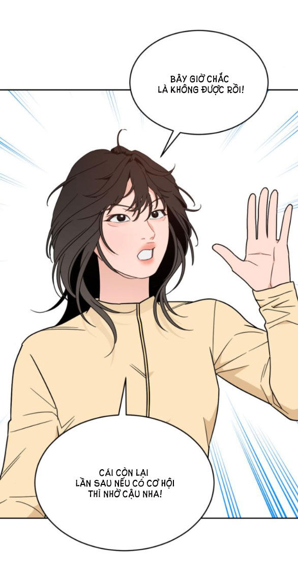 Vận May Không Ngờ Chap 371 - Next Chap 372