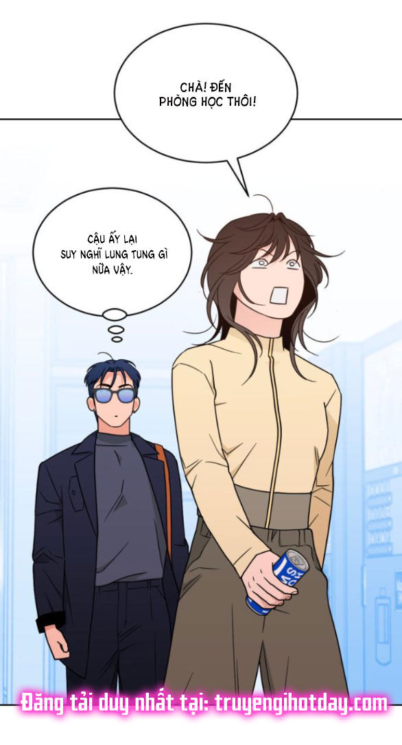 Vận May Không Ngờ Chap 371 - Next Chap 372