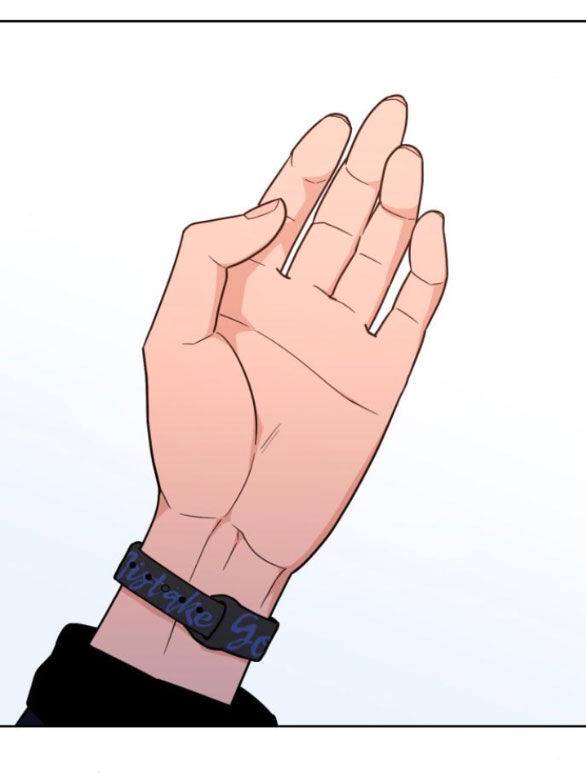 Vận May Không Ngờ Chap 371 - Next Chap 372