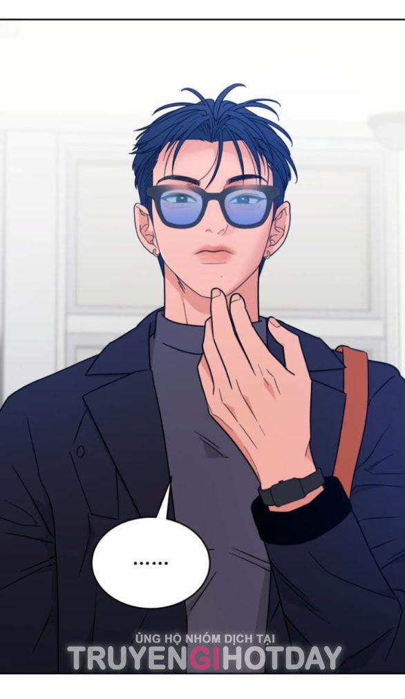 Vận May Không Ngờ Chap 371 - Next Chap 372