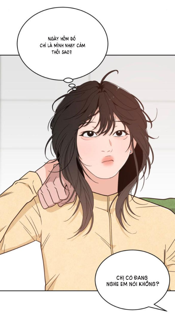 Vận May Không Ngờ Chap 371 - Next Chap 372