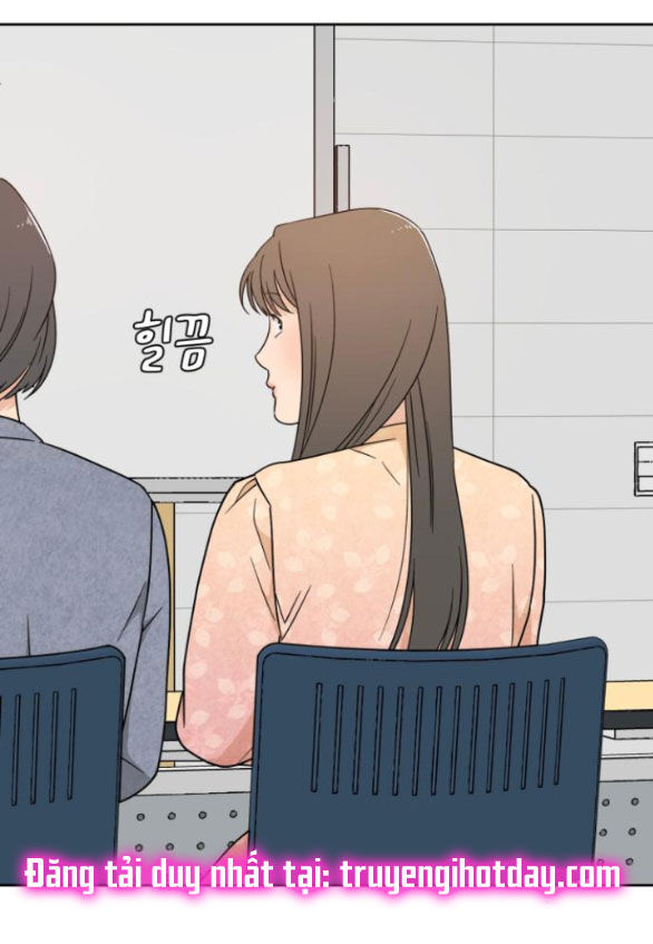 Vận May Không Ngờ Chap 371 - Next Chap 372