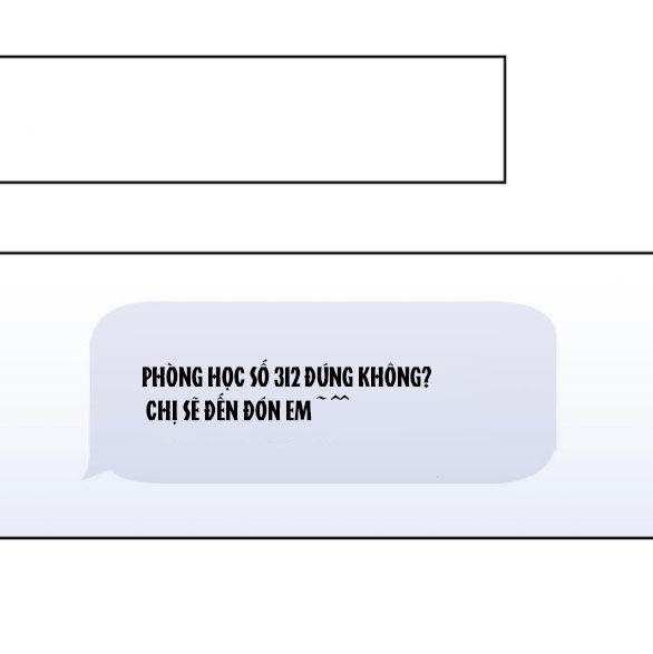 Vận May Không Ngờ Chap 371 - Next Chap 372