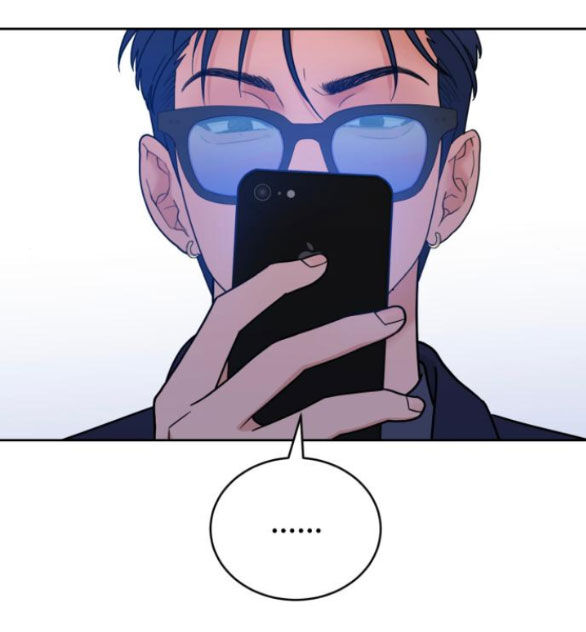 Vận May Không Ngờ Chap 371 - Next Chap 372