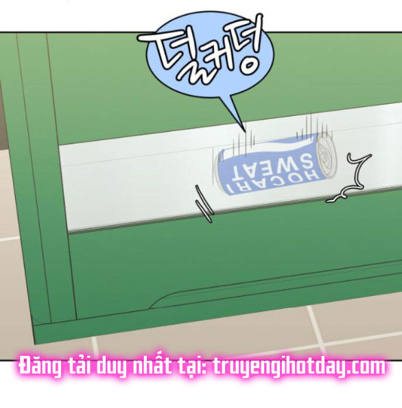 Vận May Không Ngờ Chap 371 - Next Chap 372