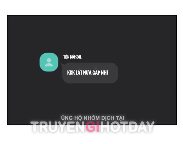 Vận May Không Ngờ Chap 371 - Next Chap 372