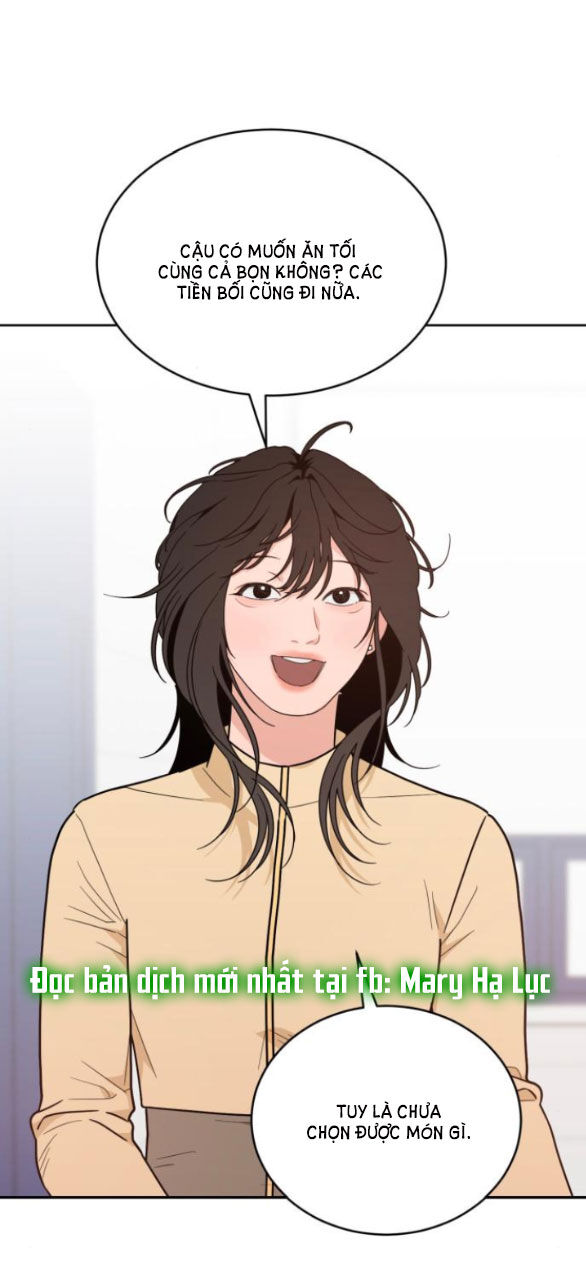Vận May Không Ngờ Chap 372 - Next Chap 373