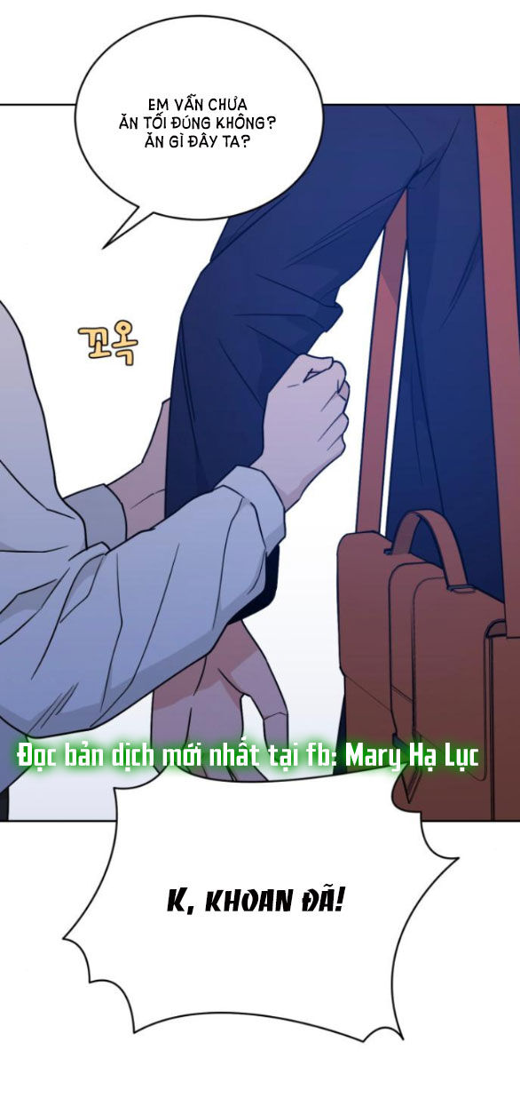 Vận May Không Ngờ Chap 372 - Next Chap 373