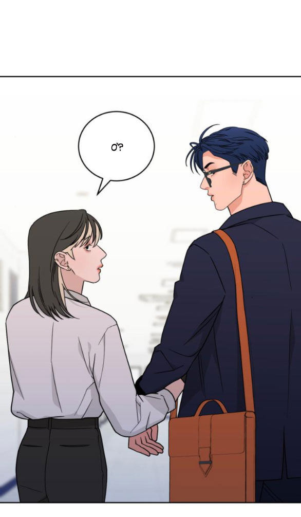 Vận May Không Ngờ Chap 372 - Next Chap 373
