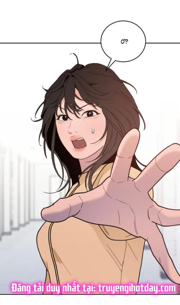 Vận May Không Ngờ Chap 372 - Next Chap 373