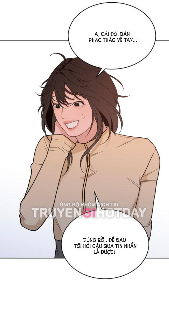 Vận May Không Ngờ Chap 372 - Next Chap 373
