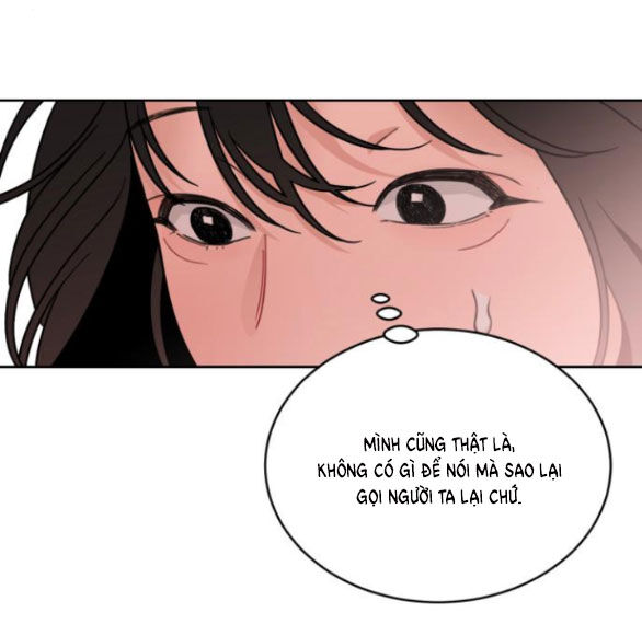 Vận May Không Ngờ Chap 372 - Next Chap 373