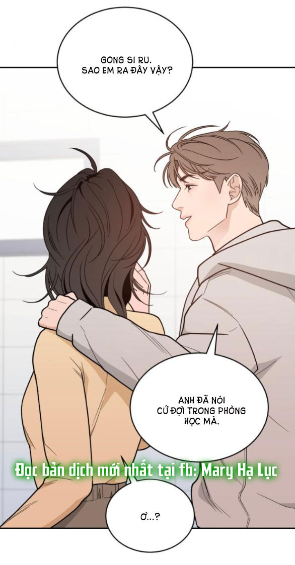 Vận May Không Ngờ Chap 372 - Next Chap 373