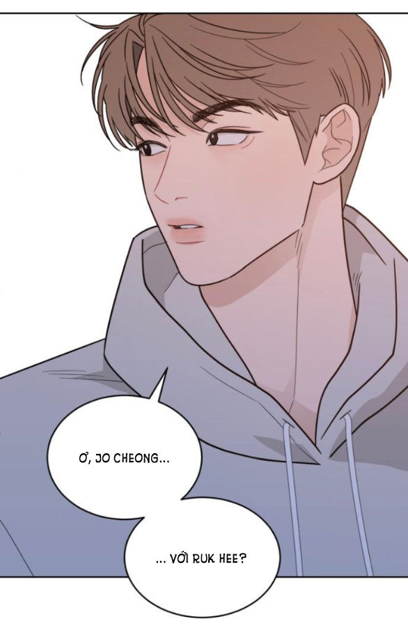 Vận May Không Ngờ Chap 372 - Next Chap 373