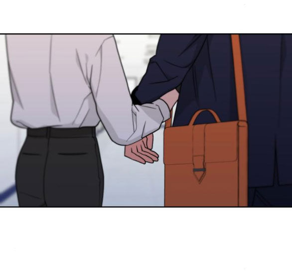 Vận May Không Ngờ Chap 372 - Next Chap 373