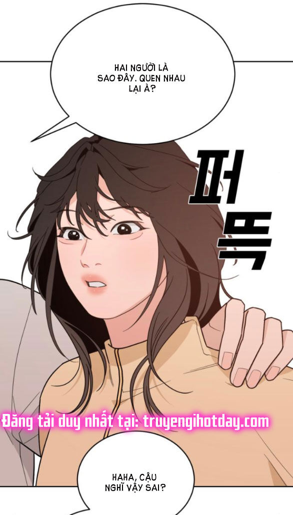 Vận May Không Ngờ Chap 372 - Next Chap 373