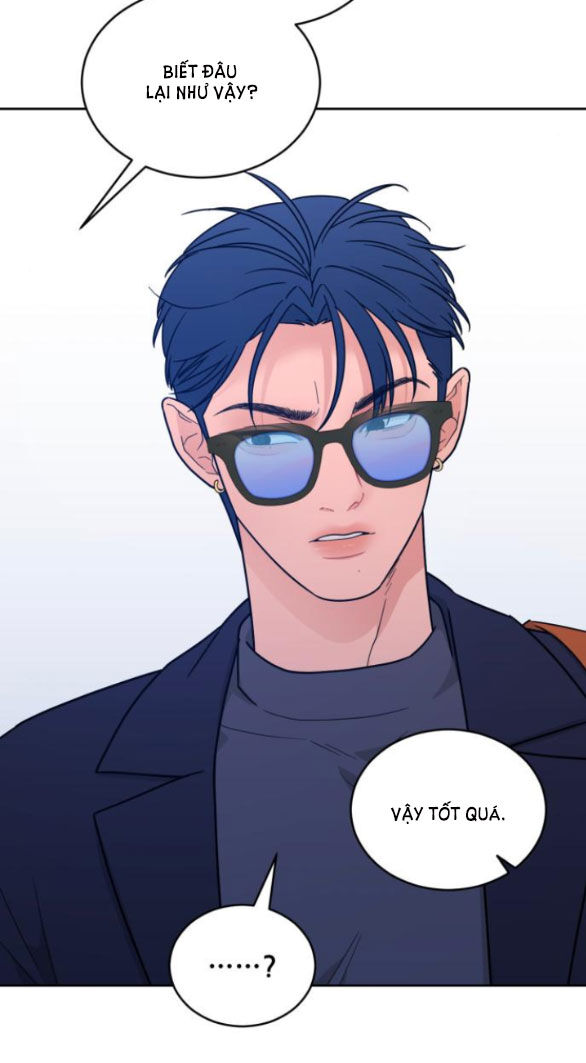 Vận May Không Ngờ Chap 372 - Next Chap 373
