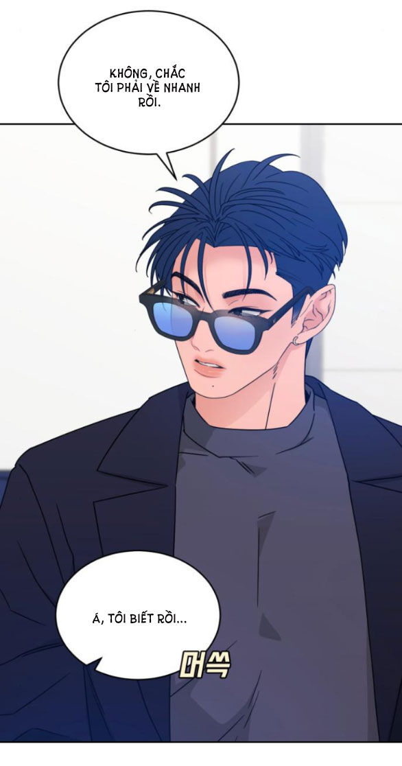 Vận May Không Ngờ Chap 372 - Next Chap 373