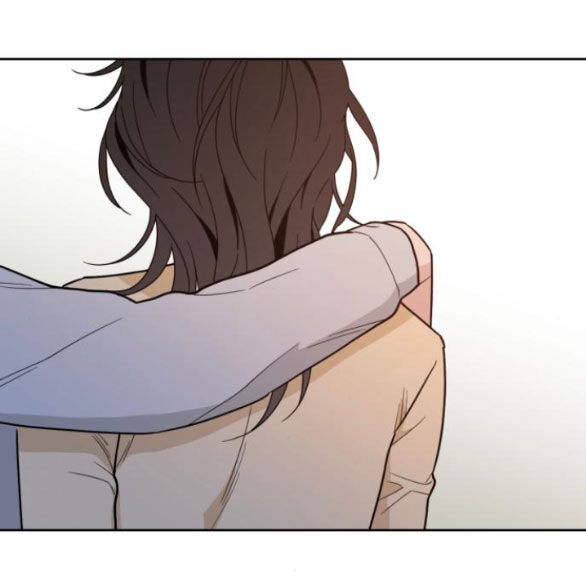 Vận May Không Ngờ Chap 372 - Next Chap 373