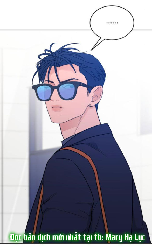 Vận May Không Ngờ Chap 372 - Next Chap 373