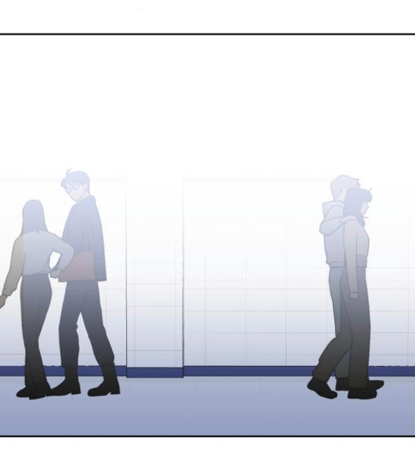 Vận May Không Ngờ Chap 372 - Next Chap 373