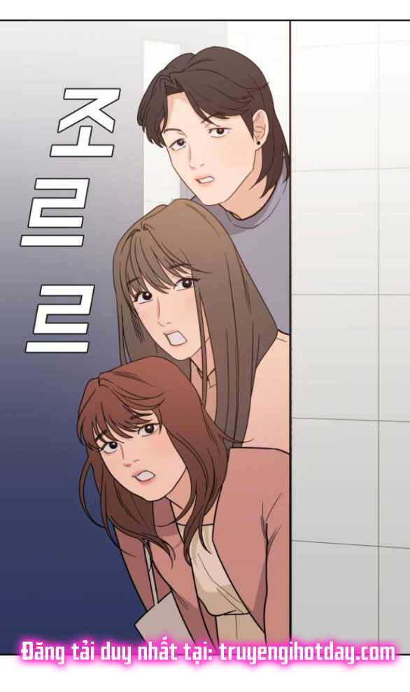 Vận May Không Ngờ Chap 372 - Next Chap 373