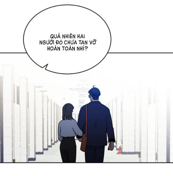 Vận May Không Ngờ Chap 372 - Next Chap 373