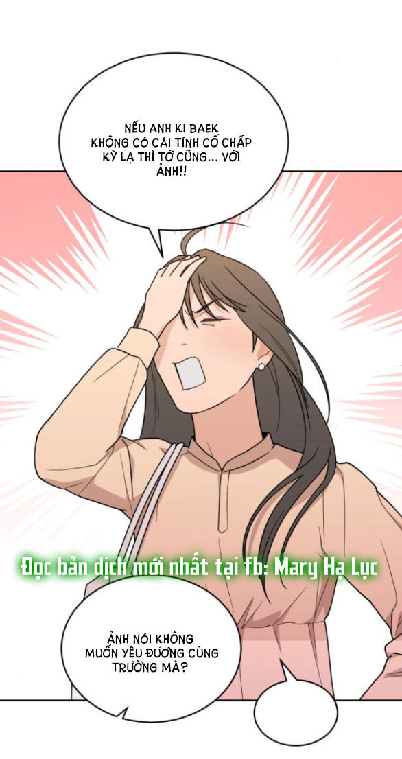 Vận May Không Ngờ Chap 372 - Next Chap 373