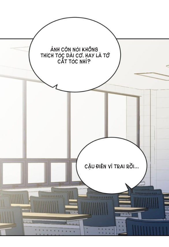 Vận May Không Ngờ Chap 372 - Next Chap 373