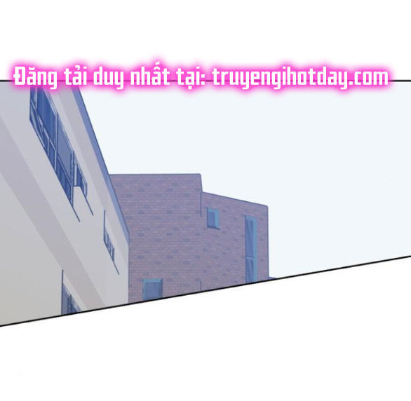 Vận May Không Ngờ Chap 372 - Next Chap 373