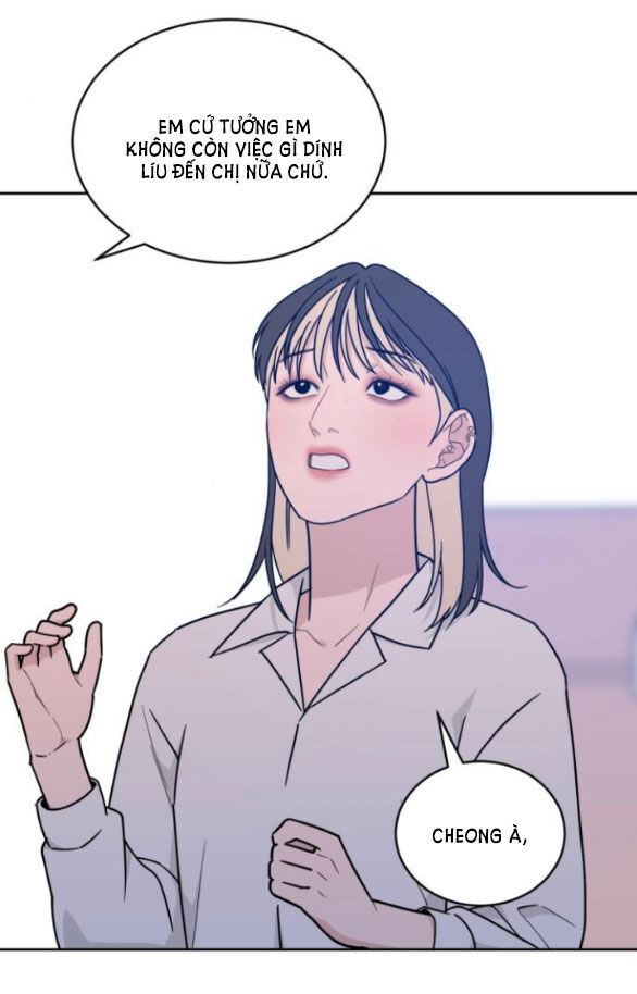 Vận May Không Ngờ Chap 372 - Next Chap 373