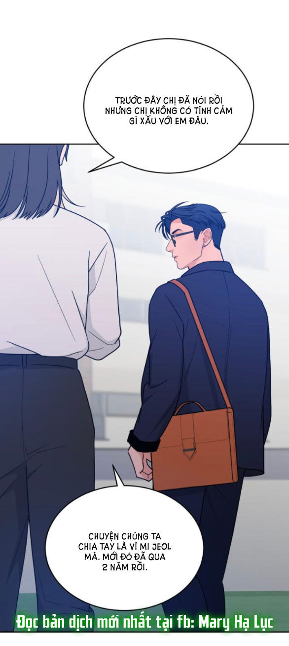 Vận May Không Ngờ Chap 372 - Next Chap 373