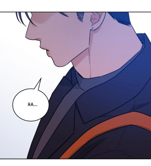 Vận May Không Ngờ Chap 372 - Next Chap 373