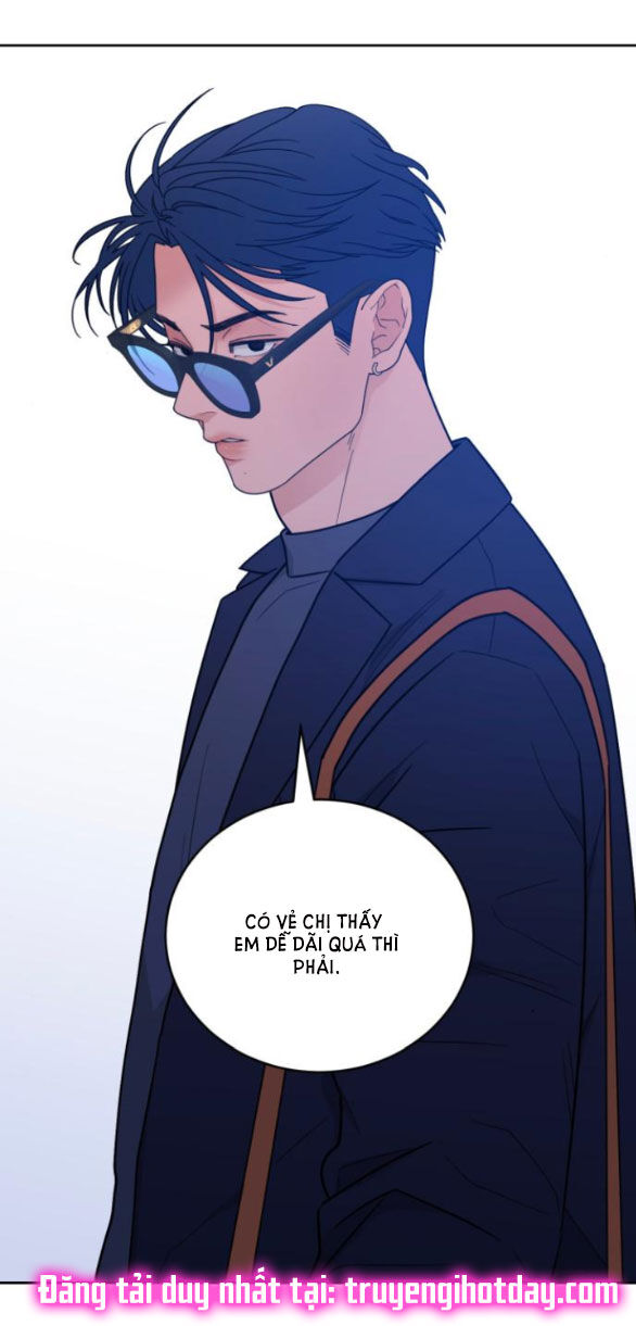 Vận May Không Ngờ Chap 372 - Next Chap 373