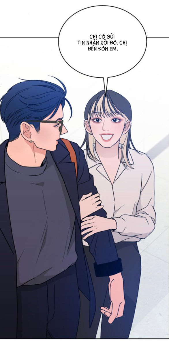 Vận May Không Ngờ Chap 372 - Next Chap 373
