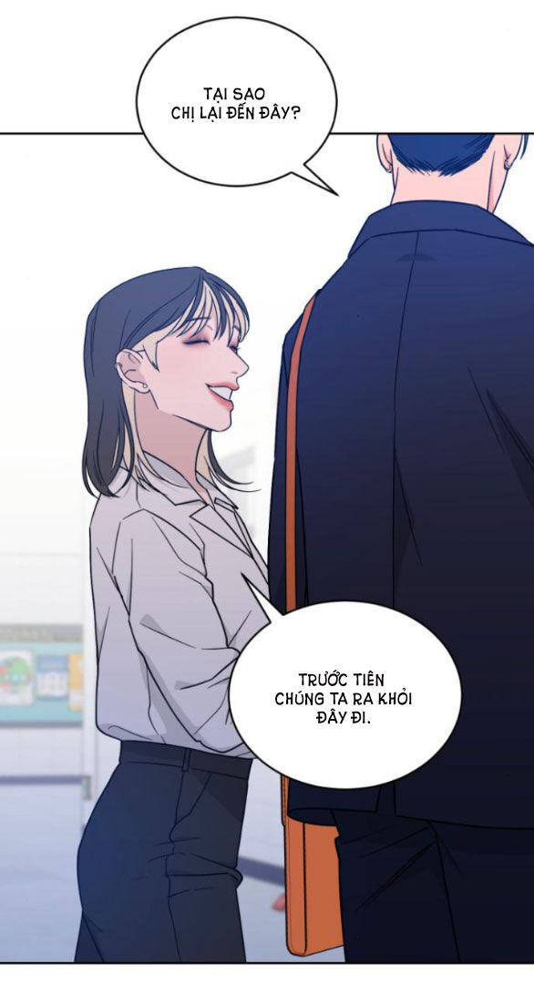 Vận May Không Ngờ Chap 372 - Next Chap 373